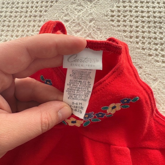 Vintage Carters Bubble - Picture 4 of 4